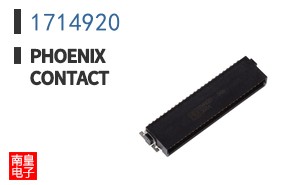 1714920 ͼƬ